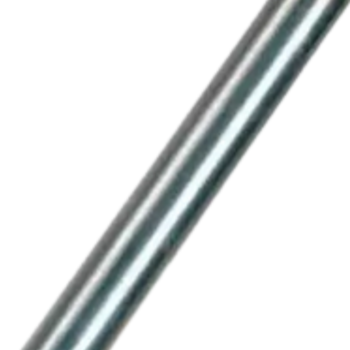 ESCARIADOR 144 CÔNIC 5/16" - 2615000144000 DREMEL ESCARIADOR 144 CÔNIC 5/16" - 2615000144000 DREMEL