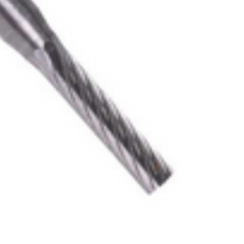 ESCARIADOR 9902 CARBTUNG 3/32" - 2615009902000 DREMEL ESCARIADOR 9902 CARBTUNG 3/32" - 2615009902000 DREMEL