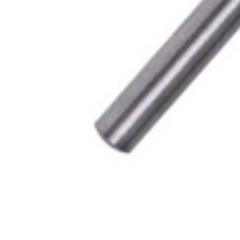 ESCARIADOR 9902 CARBTUNG 3/32" - 2615009902000 DREMEL ESCARIADOR 9902 CARBTUNG 3/32" - 2615009902000 DREMEL
