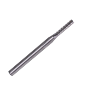 ESCARIADOR 9902 CARBTUNG 3/32" - 2615009902000 DREMEL ESCARIADOR 9902 CARBTUNG 3/32" - 2615009902000 DREMEL