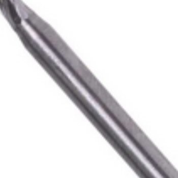 ESCARIADOR 9902 CARBTUNG 3/32" - 2615009902000 DREMEL ESCARIADOR 9902 CARBTUNG 3/32" - 2615009902000 DREMEL