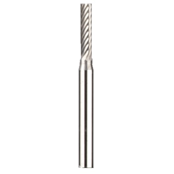 ESCARIADOR 9902 CARBTUNG 3/32" - 2615009902000 DREMEL ESCARIADOR 9902 CARBTUNG 3/32" - 2615009902000 DREMEL