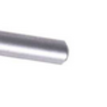 ESCARIADOR 9905 CARBTUNG 1/8" - 2615009905000 DREMEL ESCARIADOR 9905 CARBTUNG 1/8" - 2615009905000 DREMEL