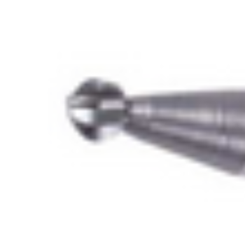 ESCARIADOR 9905 CARBTUNG 1/8" - 2615009905000 DREMEL ESCARIADOR 9905 CARBTUNG 1/8" - 2615009905000 DREMEL