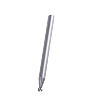 ESCARIADOR 9905 CARBTUNG 1/8" - 2615009905000 DREMEL ESCARIADOR 9905 CARBTUNG 1/8" - 2615009905000 DREMEL