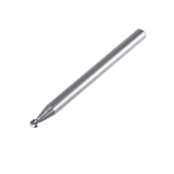 ESCARIADOR 9905 CARBTUNG 1/8" - 2615009905000 DREMEL ESCARIADOR 9905 CARBTUNG 1/8" - 2615009905000 DREMEL