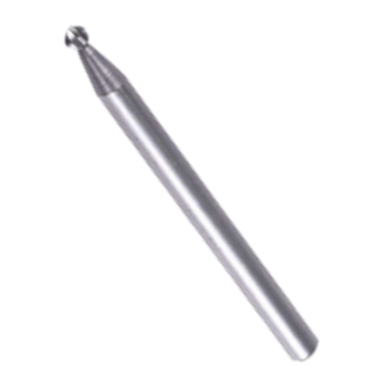 ESCARIADOR 9905 CARBTUNG 1/8" - 2615009905000 DREMEL ESCARIADOR 9905 CARBTUNG 1/8" - 2615009905000 DREMEL