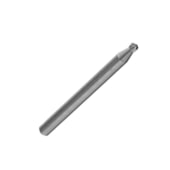 ESCARIADOR ESFÉRICO 3/32" 190 - 2615000190000 DREMEL ESCARIADOR ESFÉRICO 3/32" 190 - 2615000190000 DREMEL