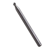 ESCARIADOR ESFÉRICO 3/32" 190 - 2615000190000 DREMEL ESCARIADOR ESFÉRICO 3/32" 190 - 2615000190000 DREMEL