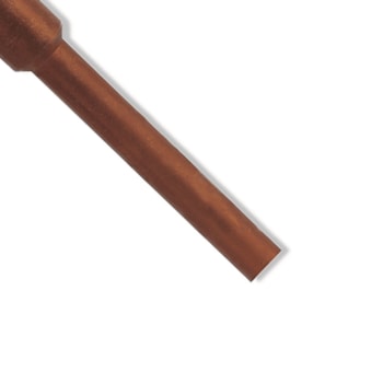 ESCOVA AÇO INOX 532 PINCEL 1/8" - 2615000532000 DREMEL ESCOVA AÇO INOX 532 PINCEL 1/8" - 2615000532000 DREMEL