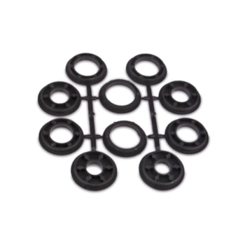 ESCOVA DE AÇO CIRCULAR LATONADA 6 X 1/2" - 319,0004 ROCAST ESCOVA DE AÇO CIRCULAR LATONADA 6 X 1/2" - 319,0004 ROCAST