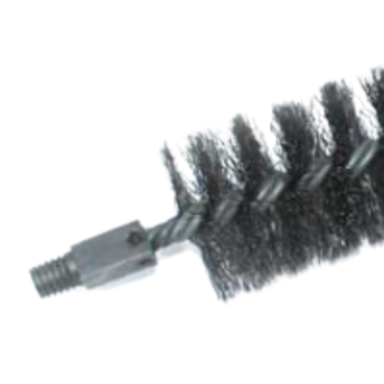 ESCOVA PARA TUBO DE CALDEIRA JN 38 ESCOVA PARA TUBO DE CALDEIRA JN 38