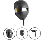 ESCUDO P/ SOLDA POLIPROPILENO VD 621 - 7074700621 VONDER ESCUDO P/ SOLDA POLIPROPILENO VD 621 - 7074700621 VONDER