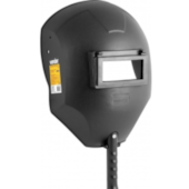 ESCUDO P/ SOLDA POLIPROPILENO VD 621 - 7074700621 VONDER ESCUDO P/ SOLDA POLIPROPILENO VD 621 - 7074700621 VONDER