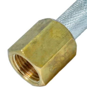 ESGUICHO REGULÁVEL P/ LAV. AUTOS CABEÇA E PORCA LATÃO - 000.LUB-28C LUBEFER ESGUICHO REGULÁVEL P/ LAV. AUTOS CABEÇA E PORCA LATÃO - 000.LUB-28C LUBEFER