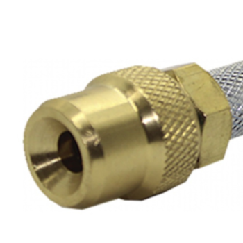 ESGUICHO REGULÁVEL P/ LAV. AUTOS CABEÇA E PORCA LATÃO - 000.LUB-28C LUBEFER ESGUICHO REGULÁVEL P/ LAV. AUTOS CABEÇA E PORCA LATÃO - 000.LUB-28C LUBEFER