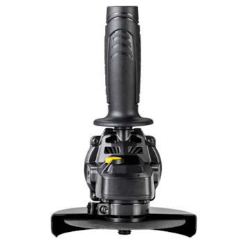 ESMERILHADEIRA 4.1/2" / 5" 125MM 950W WF ES01 220V - FW010093 WAP ESMERILHADEIRA 4.1/2" / 5" 125MM 950W WF ES01 220V - FW010093 WAP