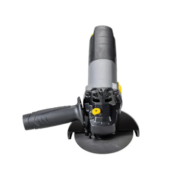 ESMERILHADEIRA 4.1/2" / 5" 125MM 950W WF ES01 220V - FW010093 WAP ESMERILHADEIRA 4.1/2" / 5" 125MM 950W WF ES01 220V - FW010093 WAP