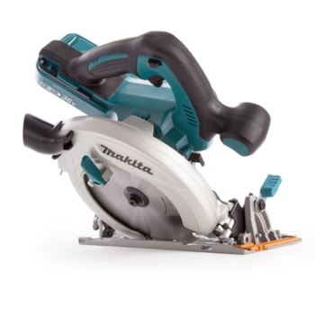 ESMERILHADEIRA ANG. DGA504Z + SERRA CIRCULAR DHS710Z + 4 BAT 3A + CARREGADOR + MALETA - MAKITA ESMERILHADEIRA ANG. DGA504Z + SERRA CIRCULAR DHS710Z + 4 BAT 3A + CARREGADOR + MALETA - MAKITA