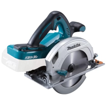 ESMERILHADEIRA ANG. DGA504Z + SERRA CIRCULAR DHS710Z + 4 BAT 3A + CARREGADOR + MALETA - MAKITA ESMERILHADEIRA ANG. DGA504Z + SERRA CIRCULAR DHS710Z + 4 BAT 3A + CARREGADOR + MALETA - MAKITA