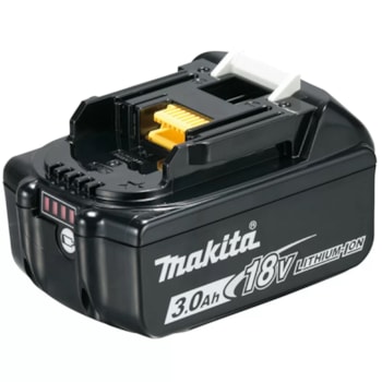 ESMERILHADEIRA ANG. DGA504Z + SERRA CIRCULAR DHS710Z + 4 BAT 3A + CARREGADOR + MALETA - MAKITA ESMERILHADEIRA ANG. DGA504Z + SERRA CIRCULAR DHS710Z + 4 BAT 3A + CARREGADOR + MALETA - MAKITA