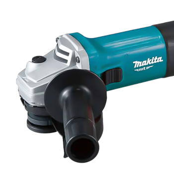 ESMERILHADEIRA ANGULAR 115MM (4.1/2") 850W - M9510B MAKITA