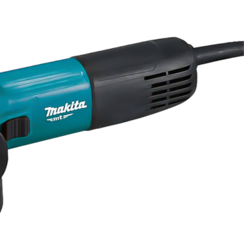 ESMERILHADEIRA ANGULAR 115MM (4.1/2") 850W - M9510B MAKITA