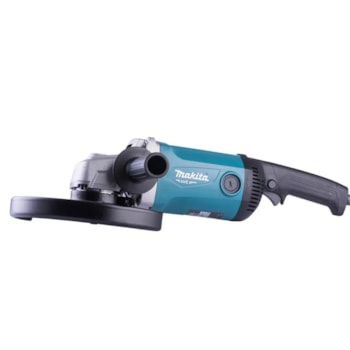 ESMERILHADEIRA ANGULAR 230MM - M0921B MAKITA