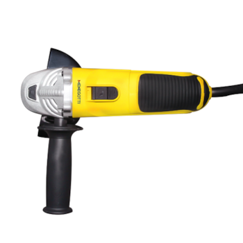 ESMERILHADEIRA ANGULAR 4.1/2" 750W MEE-750W - 40760106 MENEGOTTI ESMERILHADEIRA ANGULAR 4.1/2" 750W MEE-750W - 40760106 MENEGOTTI