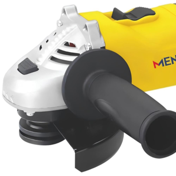 ESMERILHADEIRA ANGULAR 4.1/2" 750W MEE-750W - 40760106 MENEGOTTI ESMERILHADEIRA ANGULAR 4.1/2" 750W MEE-750W - 40760106 MENEGOTTI