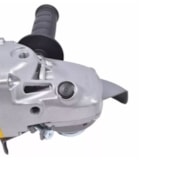 ESMERILHADEIRA ANGULAR 7 2200W - STGL2218 STANLEY