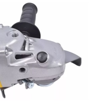 ESMERILHADEIRA ANGULAR 7 2200W - STGL2218 STANLEY ESMERILHADEIRA ANGULAR 7 2200W - STGL2218 STANLEY