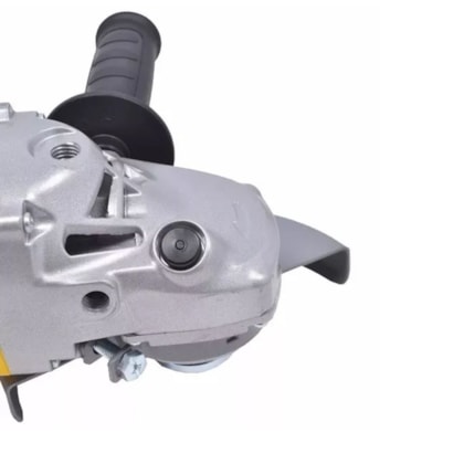 ESMERILHADEIRA ANGULAR 7 2200W - STGL2218 STANLEY ESMERILHADEIRA ANGULAR 7 2200W - STGL2218 STANLEY