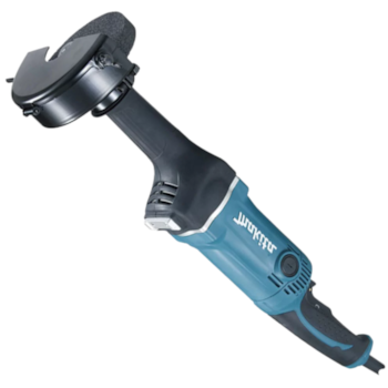 ESMERILHADEIRA RETA 6" 150MM 750W - MAKITA