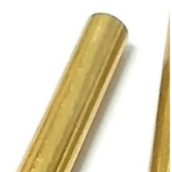 ESPAÇADOR 3/16" FINO - TREIZ O ESPAÇADOR 3/16" FINO - TREIZ O