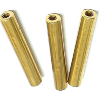 ESPAÇADOR 3/16" FINO - TREIZ O ESPAÇADOR 3/16" FINO - TREIZ O