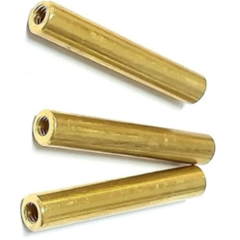 ESPAÇADOR 3/16" FINO - TREIZ O ESPAÇADOR 3/16" FINO - TREIZ O