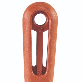 ESPÁTULA DE AÇO 12CM - 175/12 ATLAS ESPÁTULA DE AÇO 12CM - 175/12 ATLAS