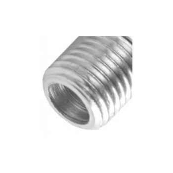 ESPIGÃO FIXO M 1/4" NPT X 5/16" - 401539 DDS ESPIGÃO FIXO M 1/4" NPT X 5/16" - 401539 DDS