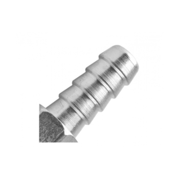 ESPIGÃO FIXO M 1/4" NPT X 5/16" - 401539 DDS