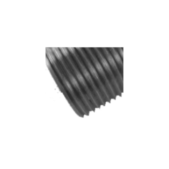 ESPIGÃO FIXO M 1 X 3/4" - R 118 DDS ESPIGÃO FIXO M 1 X 3/4" - R 118 DDS