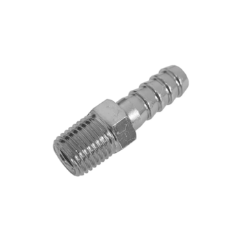 ESPIGÃO FIXO M 3/8" NPT X 1/4" - 401511 DDS