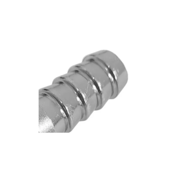 ESPIGÃO FIXO M 3/8" NPT X 1/4" - 401511 DDS