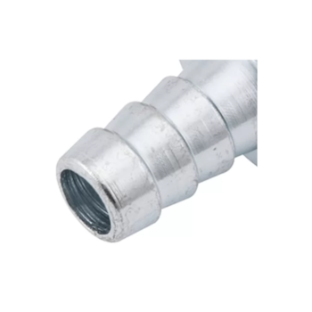 ESPIGÃO FM 1/2" X 1/4" NPT - 306-8-4 DDS