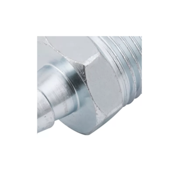 ESPIGÃO FM 1/2" X 1/4" NPT - 306-8-4 DDS ESPIGÃO FM 1/2" X 1/4" NPT - 306-8-4 DDS