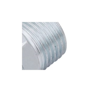 ESPIGÃO FM 1/2" X 1/4" NPT - 306-8-4 DDS ESPIGÃO FM 1/2" X 1/4" NPT - 306-8-4 DDS