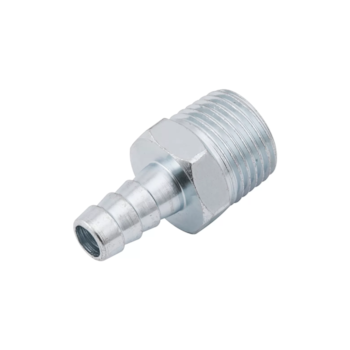 ESPIGÃO FM 1/2" X 1/4" NPT - 306-8-4 DDS