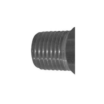 ESPIGÃO FM 1/2" X 5/16" NPT - 306-8-5 DDS