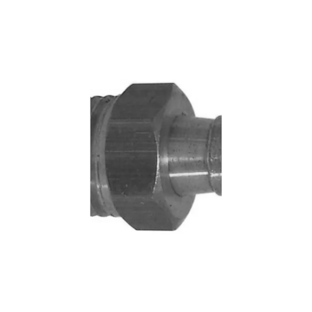 ESPIGÃO FM 1/2" X 5/16" NPT - 306-8-5 DDS