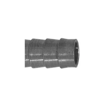 ESPIGÃO FM 1/2" X 5/16" NPT - 306-8-5 DDS